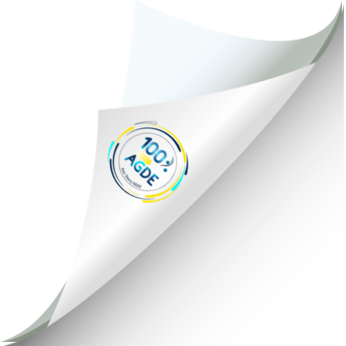 icone_prospection
