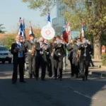 11_novembre_2024