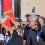 11_novembre_2024