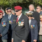 11_novembre_2024