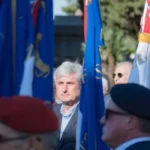 11_novembre_2024