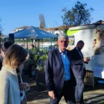 fete_du_vin