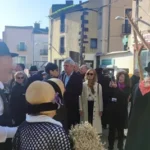 fete_du_vin