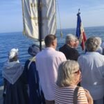 fete de la mer