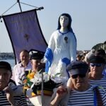 fete de la mer