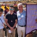 fete des pointus