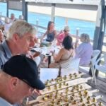fete des pointus