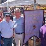 fete des pointus