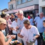 fete des pointus