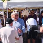 fete des pointus