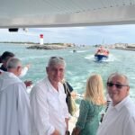 fete_des_pecheurs