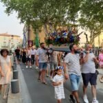 fete_des_pecheurs