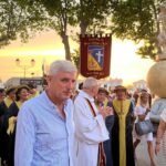 fete_des_pecheurs