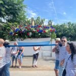 fete_des_pecheurs