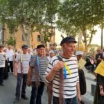 fete_des_pecheurs