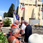 massacre_oran