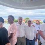 fete_des_pecheurs