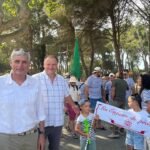 fete_des_pecheurs