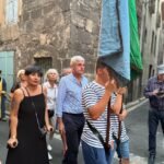 fete_des_pecheurs