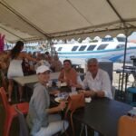 fete_des_pecheurs