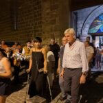 fete_des_pecheurs