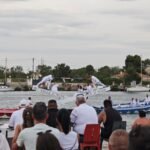 fete_des_pecheurs