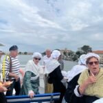 fete_des_pecheurs