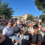 sardinade