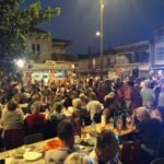 sardinade
