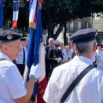 14_juillet