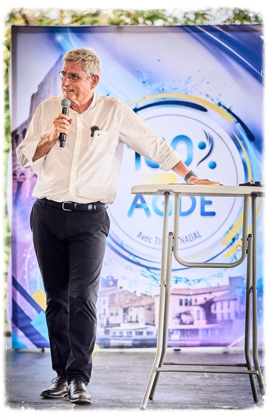 reunion_publique