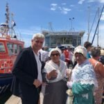 fete_de_la_mer