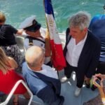 fete_de_la_mer