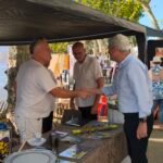 journee_associations