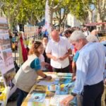 journee_associations