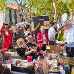 journee_associations