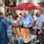 journee_associations