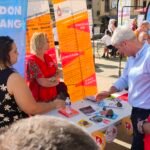 journee_associations