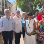 journee_associations