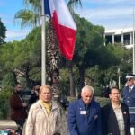 hommage_harkis_2025