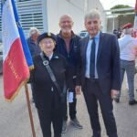 hommage_harkis_2025