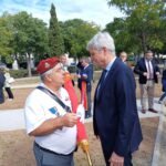 hommage_harkis_2025