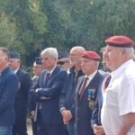 ceremonie_saint_michel