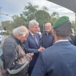 ceremonie_saint_michel