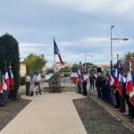 ceremonie_saint_michel