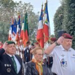 ceremonie_saint_michel
