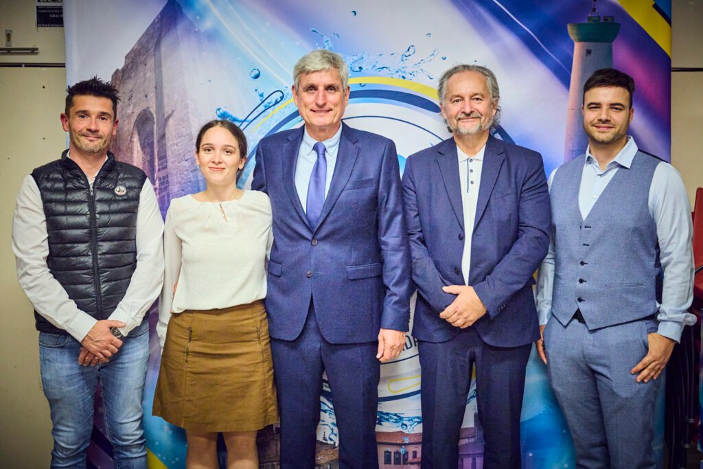 meeting_17_octobre