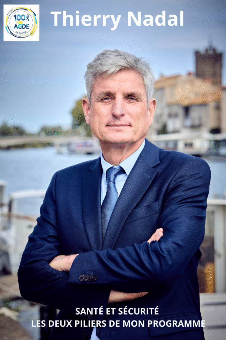 meeting_17_octobre