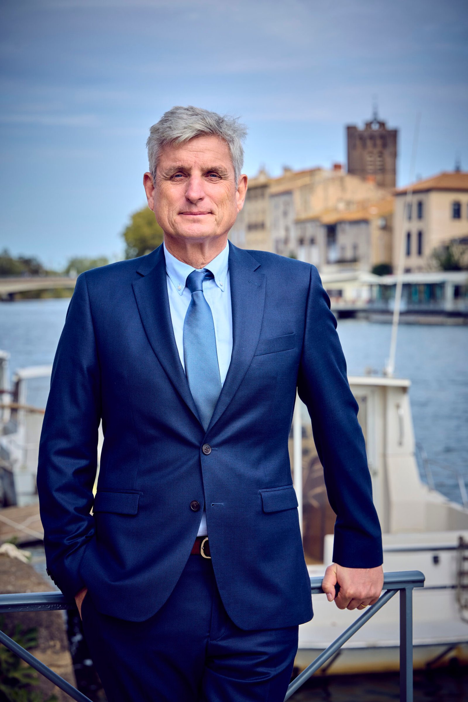 photo_journal_de_la_ville