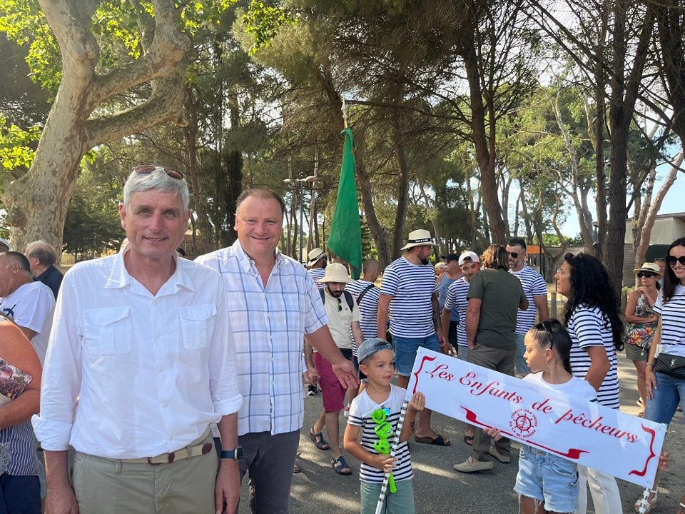 image_fete_des_pecheurs